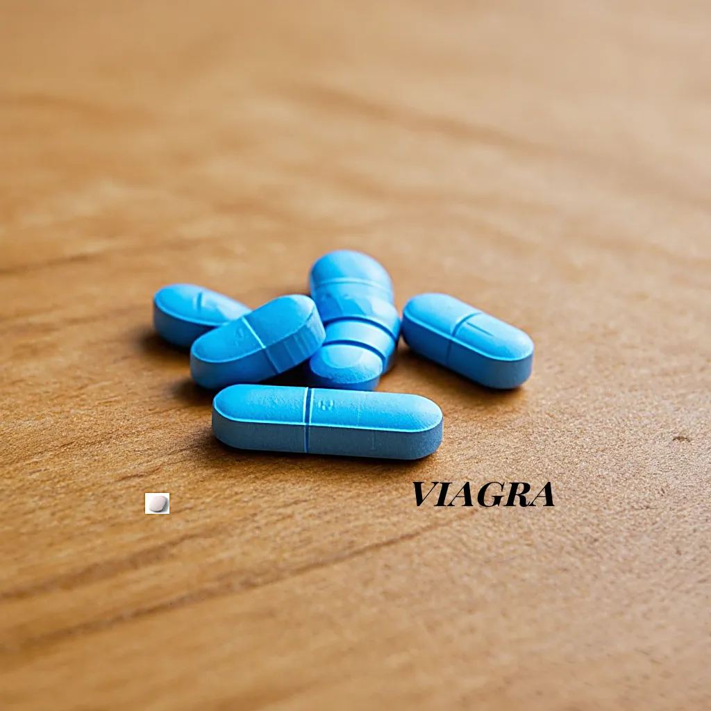 Commander viagra pour femme